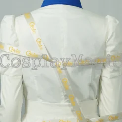 Invented Inference Iwanaga Kotoko Cosplay -Cosplay Magic Store 1985 6