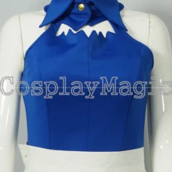 Invented Inference Iwanaga Kotoko Cosplay -Cosplay Magic Store 1985 7