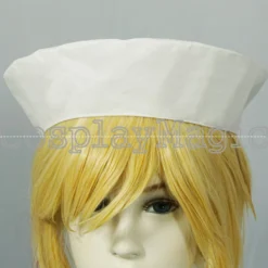 Invented Inference Iwanaga Kotoko Cosplay -Cosplay Magic Store 1985 8