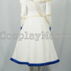 Invented Inference Iwanaga Kotoko Cosplay -Cosplay Magic Store 19852