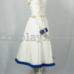 Invented Inference Iwanaga Kotoko Cosplay -Cosplay Magic Store 19853