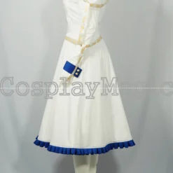 Invented Inference Iwanaga Kotoko Cosplay -Cosplay Magic Store 19854