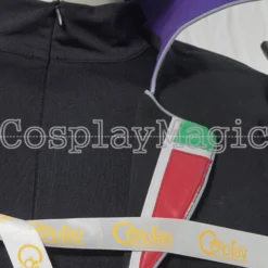 Shironeko Project: Zero Chronicle Prince Of Darkness Cosplay 24 Shironeko Project: Zero Chronicle Prince Of Darkness Cosplay -Cosplay Magic Store 1989 3