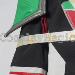 Shironeko Project: Zero Chronicle Prince Of Darkness Cosplay 23 Shironeko Project: Zero Chronicle Prince Of Darkness Cosplay -Cosplay Magic Store 1989 4