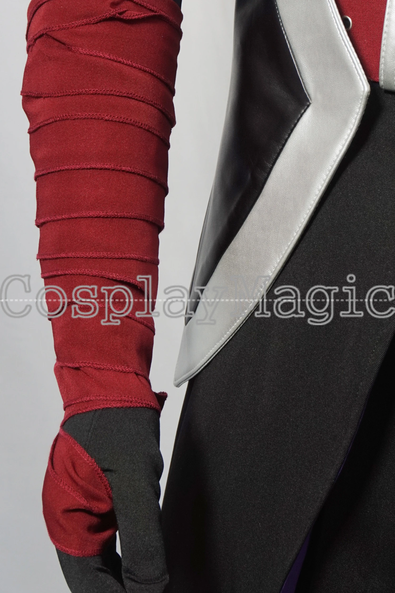 Shironeko Project: Zero Chronicle Prince Of Darkness Cosplay 10 Shironeko Project: Zero Chronicle Prince Of Darkness Cosplay - Image 10