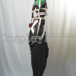 Shironeko Project: Zero Chronicle Prince Of Darkness Cosplay 16 Shironeko Project: Zero Chronicle Prince Of Darkness Cosplay -Cosplay Magic Store 19894