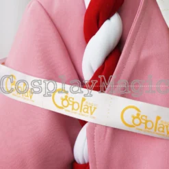 Appare-Ranman! Sorano Appare Cosplay Costume -Cosplay Magic Store 1991 3