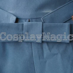 Appare-Ranman! Sorano Appare Cosplay Costume -Cosplay Magic Store 1991 4