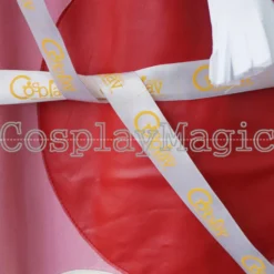 Appare-Ranman! Sorano Appare Cosplay Costume -Cosplay Magic Store 1991 7