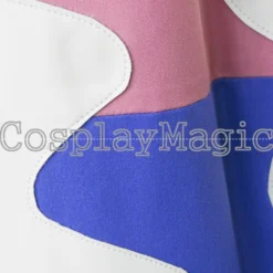 Appare-Ranman! Sorano Appare Cosplay Costume -Cosplay Magic Store 1991 8