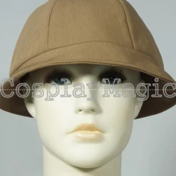 Made In Abyss Riko Cosplay Costume 20 Made In Abyss Riko Cosplay Costume -Cosplay Magic Store 1992 2