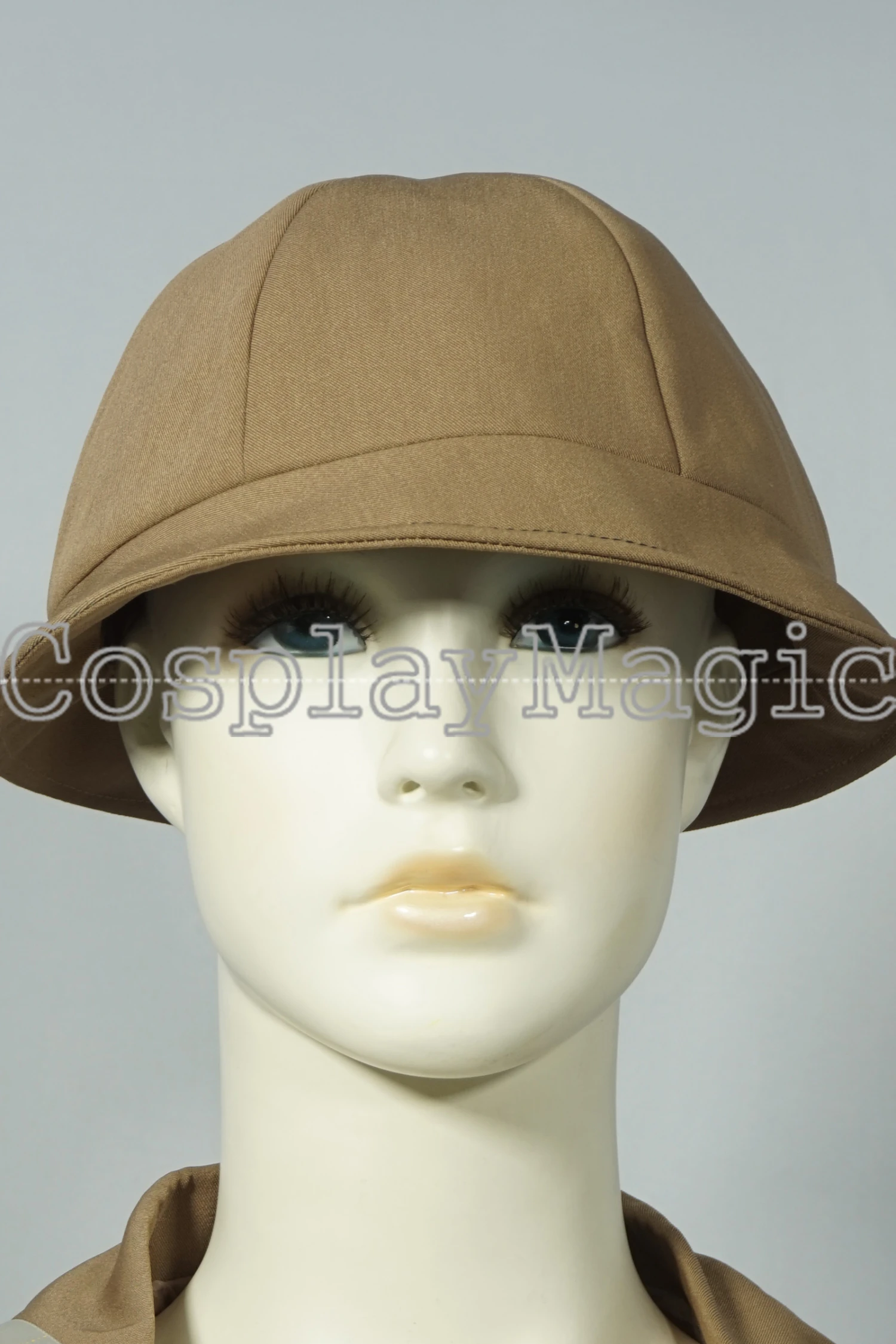 Made In Abyss Riko Cosplay Costume 8 Made In Abyss Riko Cosplay Costume - Image 8