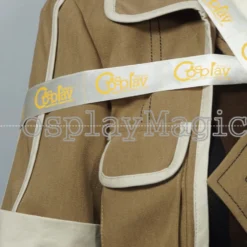 Made In Abyss Riko Cosplay Costume 22 Made In Abyss Riko Cosplay Costume -Cosplay Magic Store 1992 4