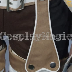 Made In Abyss Riko Cosplay Costume 23 Made In Abyss Riko Cosplay Costume -Cosplay Magic Store 1992 5