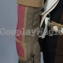 Made In Abyss Riko Cosplay Costume 24 Made In Abyss Riko Cosplay Costume -Cosplay Magic Store 1992 6