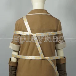 Made In Abyss Riko Cosplay Costume 17 Made In Abyss Riko Cosplay Costume -Cosplay Magic Store 1992 7