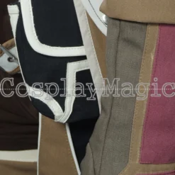 Made In Abyss Riko Cosplay Costume 25 Made In Abyss Riko Cosplay Costume -Cosplay Magic Store 1992 8