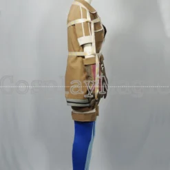 Made In Abyss Riko Cosplay Costume 18 Made In Abyss Riko Cosplay Costume -Cosplay Magic Store 19923
