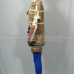 Made In Abyss Riko Cosplay Costume 19 Made In Abyss Riko Cosplay Costume -Cosplay Magic Store 19924