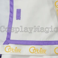 Re: Zero Emilia Cosplay 22 Re: Zero Emilia Cosplay -Cosplay Magic Store 1994 4