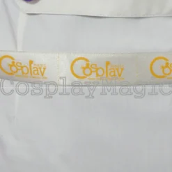 Re: Zero Emilia Cosplay 18 Re: Zero Emilia Cosplay -Cosplay Magic Store 1994 8