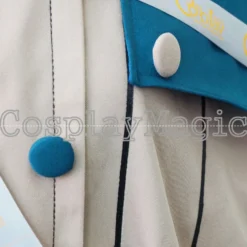 Id:Invaded Hondoumachi Koharu Cosplay Costume 23 Id:Invaded Hondoumachi Koharu Cosplay Costume -Cosplay Magic Store 1996 4