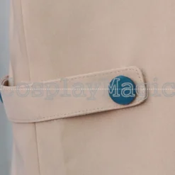 Id:Invaded Hondoumachi Koharu Cosplay Costume 22 Id:Invaded Hondoumachi Koharu Cosplay Costume -Cosplay Magic Store 1996 5