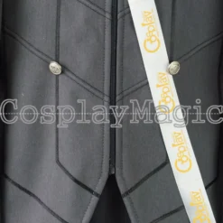 Persona 5 Joker Cosplay For Kids 25 Persona 5 Joker Cosplay For Kids -Cosplay Magic Store 20000b 1