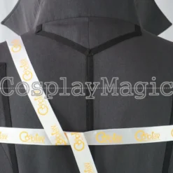 Persona 5 Joker Cosplay For Kids 24 Persona 5 Joker Cosplay For Kids -Cosplay Magic Store 20000c 1