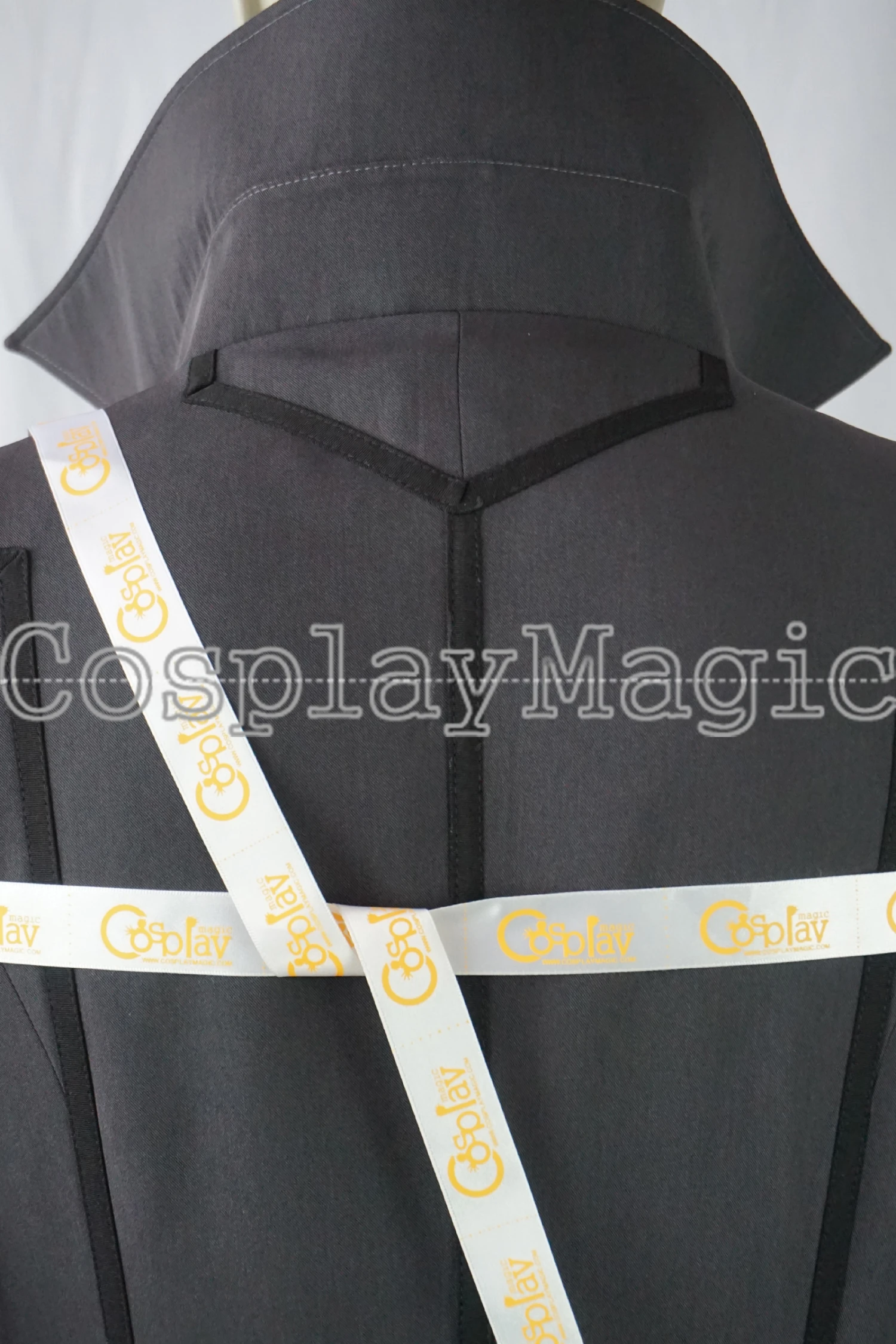 Persona 5 Joker Cosplay For Kids 12 Persona 5 Joker Cosplay For Kids - Image 12