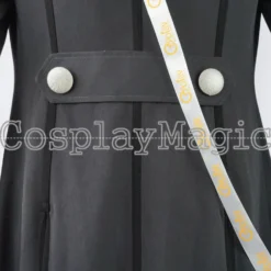 Persona 5 Joker Cosplay For Kids 23 Persona 5 Joker Cosplay For Kids -Cosplay Magic Store 20000d 1