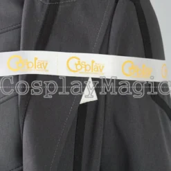 Persona 5 Joker Cosplay -Cosplay Magic Store 20000e