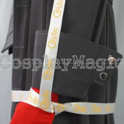 Persona 5 Joker Cosplay -Cosplay Magic Store 20000g