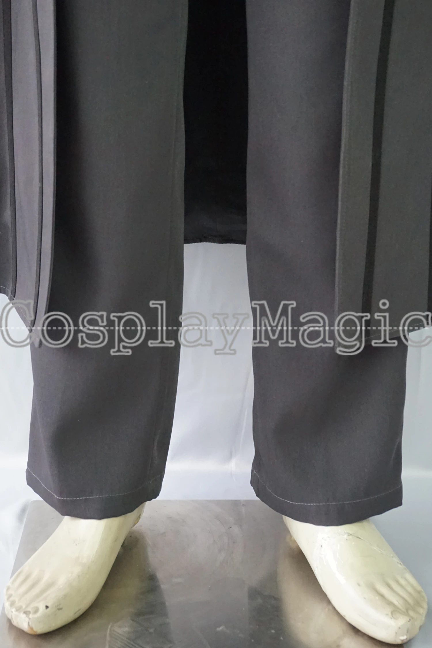 Persona 5 Joker Cosplay For Kids 7 Persona 5 Joker Cosplay For Kids - Image 7