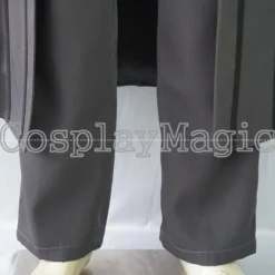 Persona 5 Joker Cosplay -Cosplay Magic Store 20000h