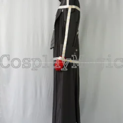 Persona 5 Joker Cosplay For Kids 18 Persona 5 Joker Cosplay For Kids -Cosplay Magic Store 20003 1