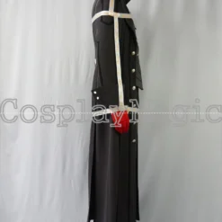 Persona 5 Joker Cosplay For Kids 17 Persona 5 Joker Cosplay For Kids -Cosplay Magic Store 20004 1