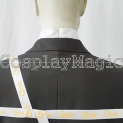 Persona 5 School Uniform -Cosplay Magic Store 20010c