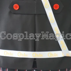 Persona 5 School Uniform -Cosplay Magic Store 20010d