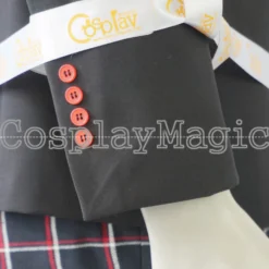 Persona 5 School Uniform -Cosplay Magic Store 20010g