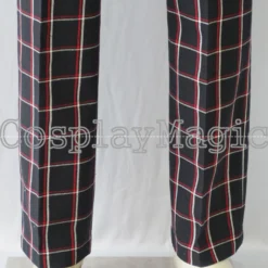 Persona 5 School Uniform -Cosplay Magic Store 20010h