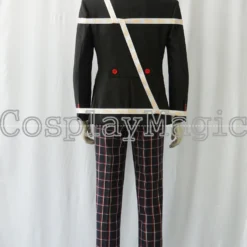 Persona 5 School Uniform -Cosplay Magic Store 20012