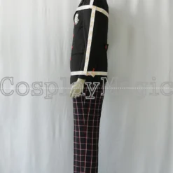 Persona 5 School Uniform -Cosplay Magic Store 20013