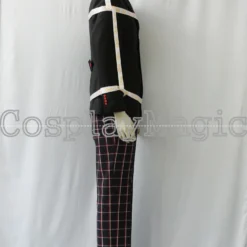 Persona 5 School Uniform -Cosplay Magic Store 20014