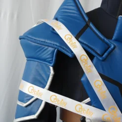 Fire Emblem Echoes: Shadows Of Valentia ALM Cosplay For Kids -Cosplay Magic Store 20020b 1