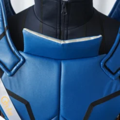 Fire Emblem Echoes: Shadows Of Valentia ALM Cosplay For Kids -Cosplay Magic Store 20020c 1