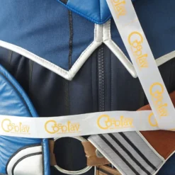 Fire Emblem Echoes: Shadows Of Valentia ALM Cosplay For Kids -Cosplay Magic Store 20020d 1