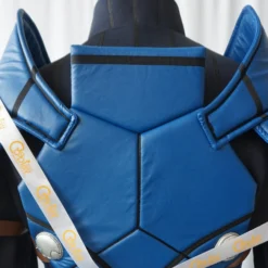 Fire Emblem Echoes: Shadows Of Valentia ALM Cosplay For Kids -Cosplay Magic Store 20020e 1