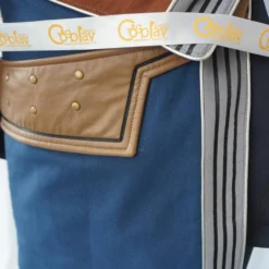 Fire Emblem Echoes: Shadows Of Valentia ALM Cosplay For Kids -Cosplay Magic Store 20020f 1