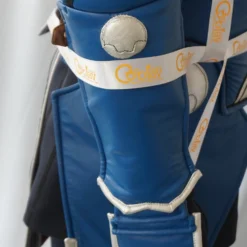 Fire Emblem Echoes: Shadows Of Valentia ALM Cosplay For Kids -Cosplay Magic Store 20020g 1